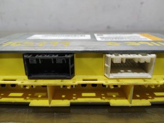Centralita airbag BMW SERIE 7 (E65/E66)
