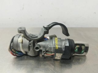 Antirrobo / llave contacto SSANGYONG KORANDO