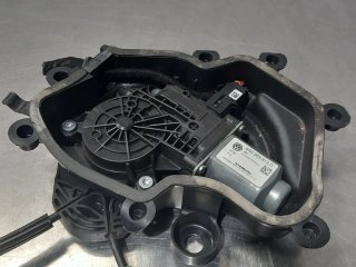 Elevalunas trasero derecho SEAT IBIZA BERLINA