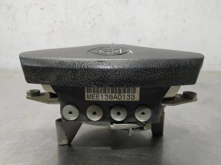 Airbag delantero izquierdo LANCIA DEDRA BERLINA