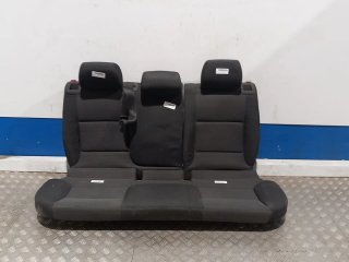 Asientos traseros AUDI A3 (8P1)