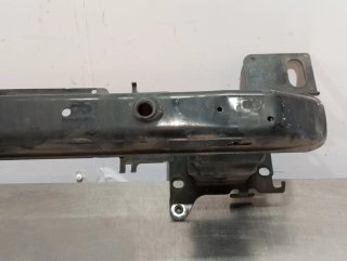 Refuerzo paragolpes delantero PEUGEOT 307