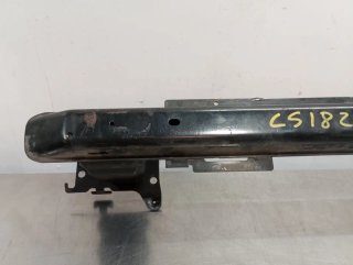 Refuerzo paragolpes delantero PEUGEOT 307