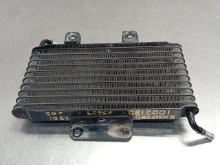 Radiador aceite MITSUBISHI MONTERO (V60/V70)