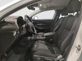 Mazda CX-30 e-SKYACTIV-X 2.0 137kW Zenith