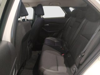 Mazda CX-30 e-SKYACTIV-X 2.0 137kW Zenith