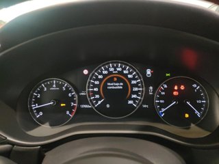 Mazda CX-30 e-SKYACTIV-X 2.0 137kW Zenith