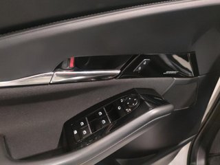 Mazda CX-30 e-SKYACTIV-X 2.0 137kW Zenith