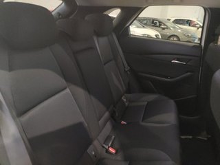 Mazda CX-30 e-SKYACTIV-X 2.0 137kW Zenith