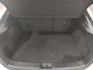 Mazda CX-30 e-SKYACTIV-X 2.0 137kW Zenith