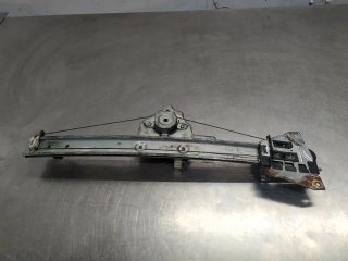 Elevalunas trasero izquierdo MITSUBISHI GRANDIS