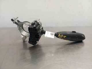 Mando intermitentes MERCEDES-BENZ CLASE A (BM 169)