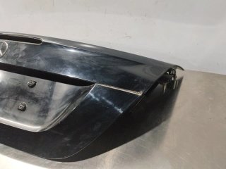 Porton trasero MERCEDES-BENZ CLK (BM 209) CABRIO