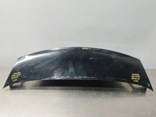 Porton trasero MERCEDES-BENZ CLK (BM 209) CABRIO