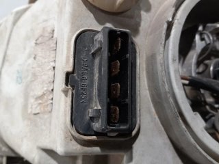 Faro derecho SKODA PICKUP (01.1993)