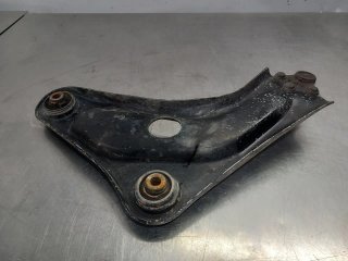 Brazo suspension delantero derecho CITROEN