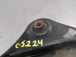 Brazo suspension delantero derecho CITROEN