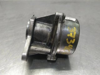 Depresor freno / bomba vacio RENAULT MEGANE II