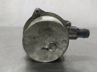 Depresor freno / bomba vacio RENAULT MEGANE II