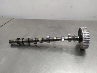 Polea arbol levas NISSAN QASHQAI (J11E)