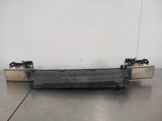 Refuerzo paragolpes delantero CITROEN C4 BERLINA