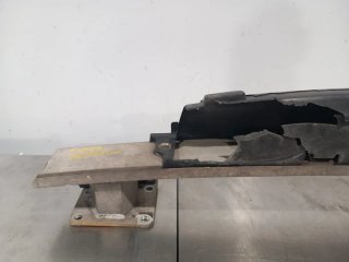 Refuerzo paragolpes delantero CITROEN C4 BERLINA