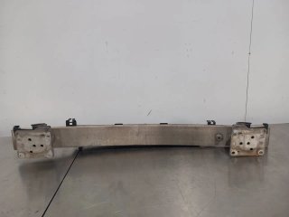 Refuerzo paragolpes delantero CITROEN C4 BERLINA