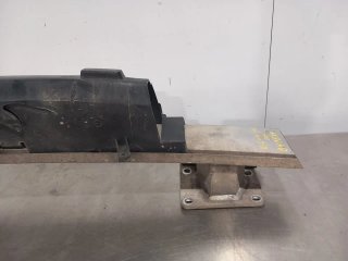 Refuerzo paragolpes delantero CITROEN C4 BERLINA