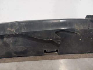 Refuerzo paragolpes delantero CITROEN C4 BERLINA