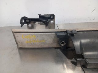 Refuerzo paragolpes delantero CITROEN C4 BERLINA