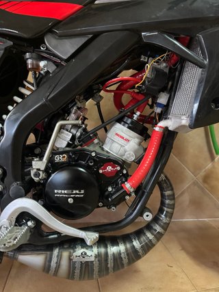 Am6 96 bidalot