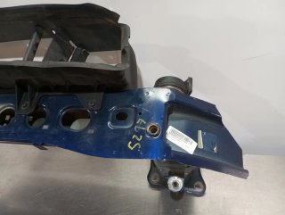 Refuerzo paragolpes delantero FORD FOCUS