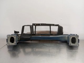 Refuerzo paragolpes delantero FORD FOCUS
