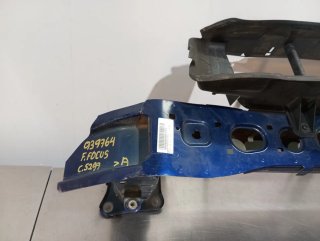 Refuerzo paragolpes delantero FORD FOCUS