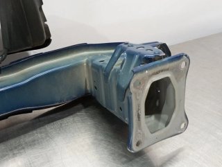 Refuerzo paragolpes delantero FORD FOCUS