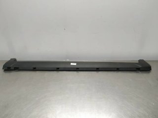 Faldon lateral OPEL CROSSLAND X