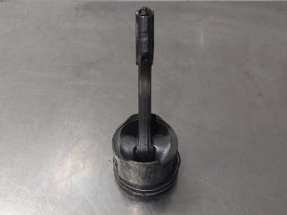 Piston MERCEDES-BENZ SPRINTER CAMIÓN