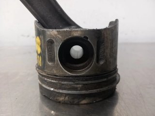 Piston MERCEDES-BENZ SPRINTER CAMIÓN