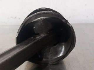 Piston MERCEDES-BENZ SPRINTER CAMIÓN