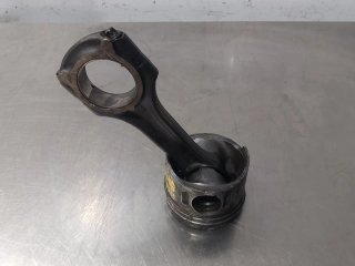 Piston MERCEDES-BENZ SPRINTER CAMIÓN