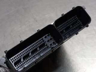 Centralita motor uce AUDI A3 (8VK)