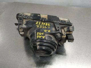 Faro derecho AUDI A6 BERLINA (C4)