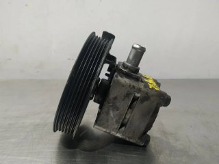Bomba direccion VOLVO V70 FAMILIAR