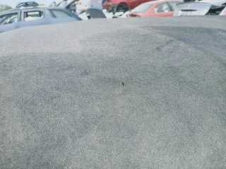 Capota SAAB 9-3 CABRIOLET