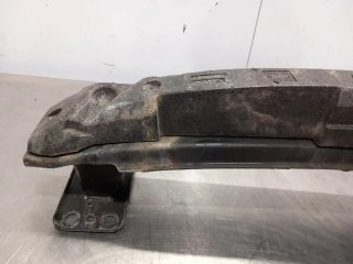 Refuerzo paragolpes delantero FORD KA (CCU)