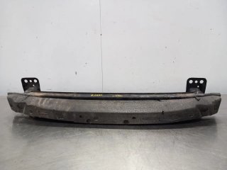 Refuerzo paragolpes delantero FORD KA (CCU)