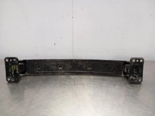 Refuerzo paragolpes delantero FORD KA (CCU)