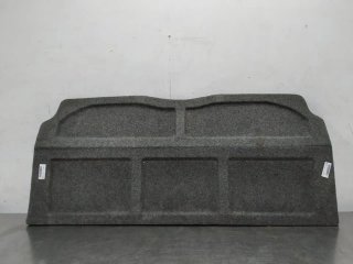 Bandeja trasera PEUGEOT PARTNER (S1)(07.1996)