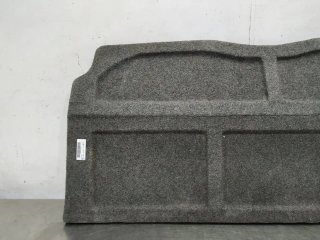 Bandeja trasera PEUGEOT PARTNER (S1)(07.1996)