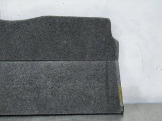 Bandeja trasera PEUGEOT PARTNER (S1)(07.1996)
